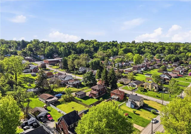 Photo 35 of Single family home for sale at 5512 3rd Street, Verona, PA 15147 | MLS# 1753931 | Listing updated on 2026-08-18