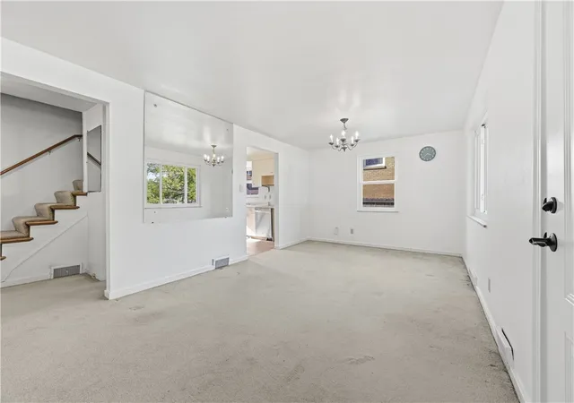 Photo 3 of Single family home for sale at 5512 3rd Street, Verona, PA 15147 | MLS# 1753931 | Listing updated on 2026-08-18