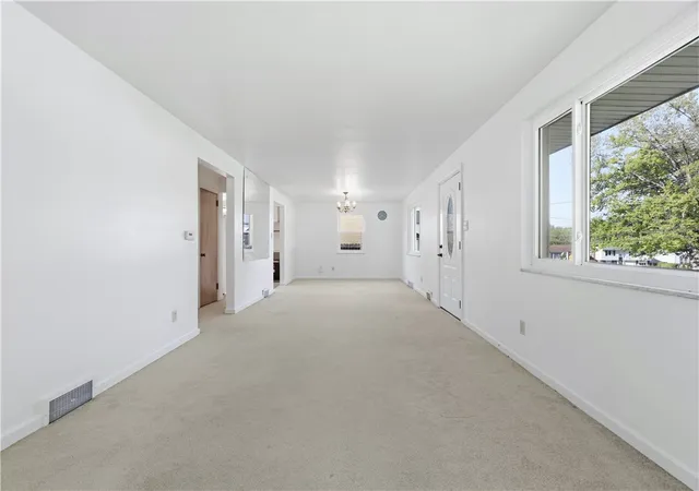 Photo 4 of Single family home for sale at 5512 3rd Street, Verona, PA 15147 | MLS# 1753931 | Listing updated on 2026-08-18