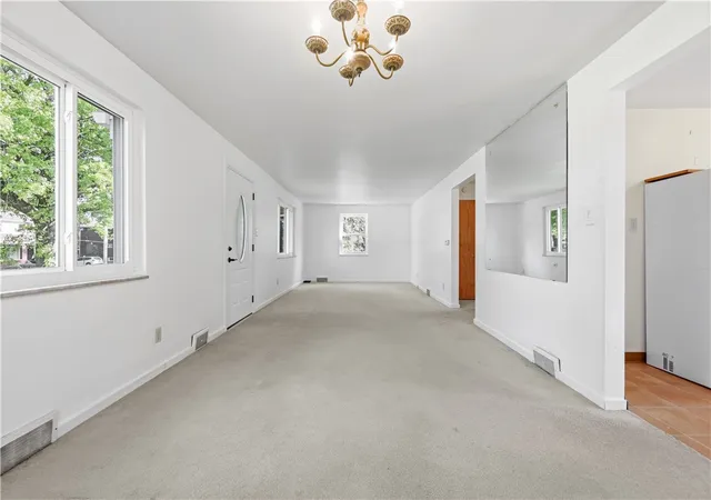 Photo 5 of Single family home for sale at 5512 3rd Street, Verona, PA 15147 | MLS# 1753931 | Listing updated on 2026-08-18