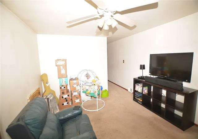 Photo 3 of Single family home for sale at 204 Lee Ave, Pittsburgh, PA 15237 | MLS# 1753556 | Listing updated on 2026-08-24