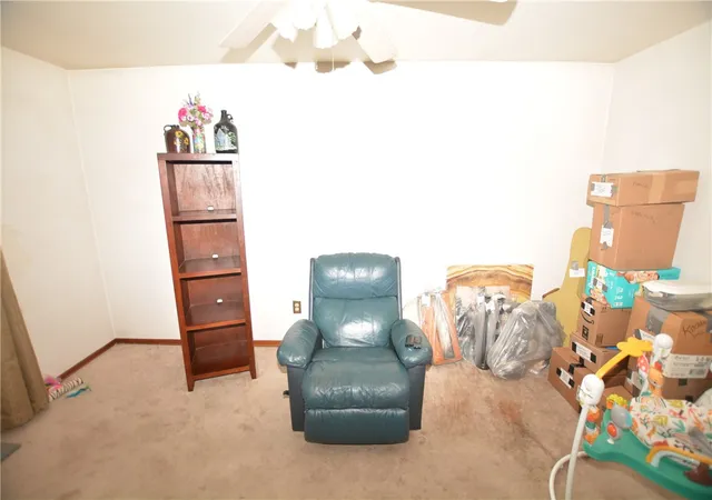 Photo 4 of Single family home for sale at 204 Lee Ave, Pittsburgh, PA 15237 | MLS# 1753556 | Listing updated on 2026-08-24