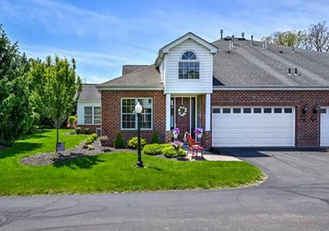 Photo 1 of Sale Pending at 4804 Senate Ct, Adams Twp, PA 16059 | MLS# 1754046 | Listing updated on 2026-08-30