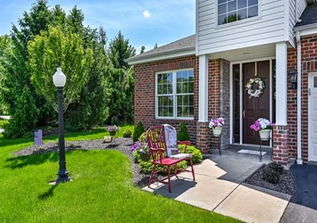 Photo 2 of Sale Pending at 4804 Senate Ct, Adams Twp, PA 16059 | MLS# 1754046 | Listing updated on 2026-08-30