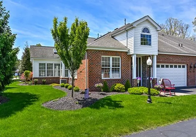 Photo 34 of Sale Pending at 4804 Senate Ct, Adams Twp, PA 16059 | MLS# 1754046 | Listing updated on 2026-08-30
