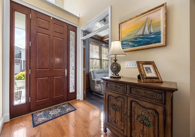 Photo 3 of Sale Pending at 4804 Senate Ct, Adams Twp, PA 16059 | MLS# 1754046 | Listing updated on 2026-08-30