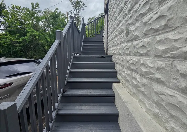 Photo 4 of Single family home for sale at 858 Monteiro, Pittsburgh, PA 15217 | MLS# 1753889 | Listing updated on 2026-08-23