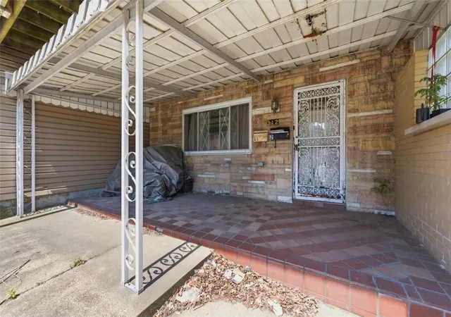 Photo 2 of Multi family home for sale at 312 Ella St, Pittsburgh, PA 15224 | MLS# 1754082 | Listing updated on 2026-08-24