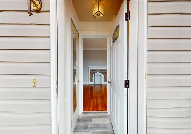 Photo 3 of Sale Pending at 922 Highland Ave, Port Vue, PA 15133 | MLS# 1753916 | Listing updated on 2026-08-29