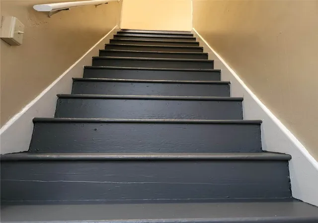 Photo 40 of Multi family home for sale at 610 52nd Street, Pittsburgh, PA 15201 | MLS# 1754196 | Listing updated on 2026-08-20