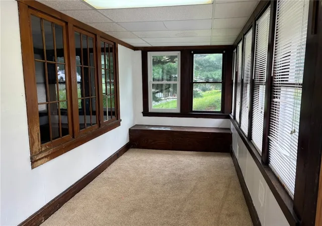 Photo 2 of Single family home for sale at 68 Center Ave, Burgettstown Boro, PA 15021 | MLS# 1754265 | Listing updated on 2026-08-22
