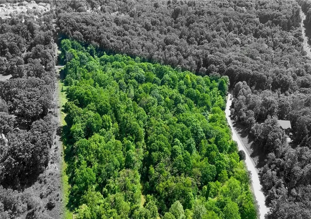 Photo 2 of Land for sale at 61 Mallard Dr, Pittsburgh, PA 15238 | MLS# 1754295 | Listing updated on 2026-08-25