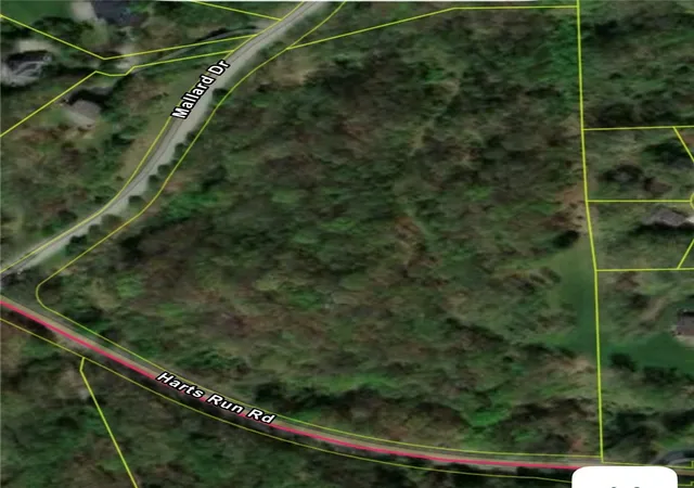 Photo 3 of Land for sale at 61 Mallard Dr, Pittsburgh, PA 15238 | MLS# 1754295 | Listing updated on 2026-08-25