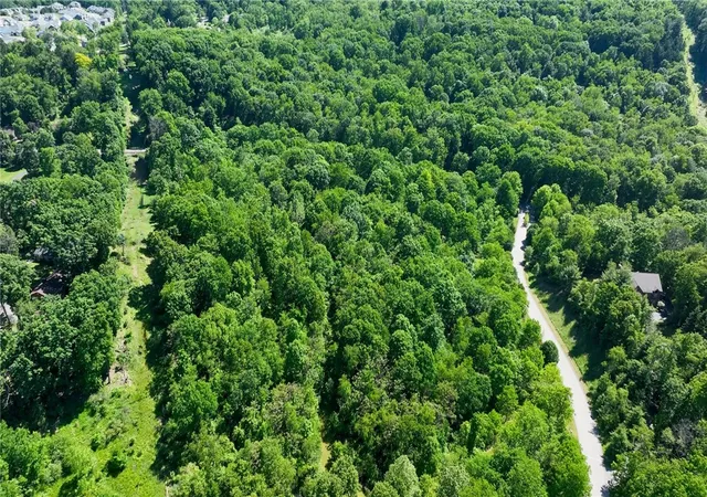 Photo 3 of Land for sale at 61 Mallard Dr, Pittsburgh, PA 15238 | MLS# 1754295 | Listing updated on 2026-08-25