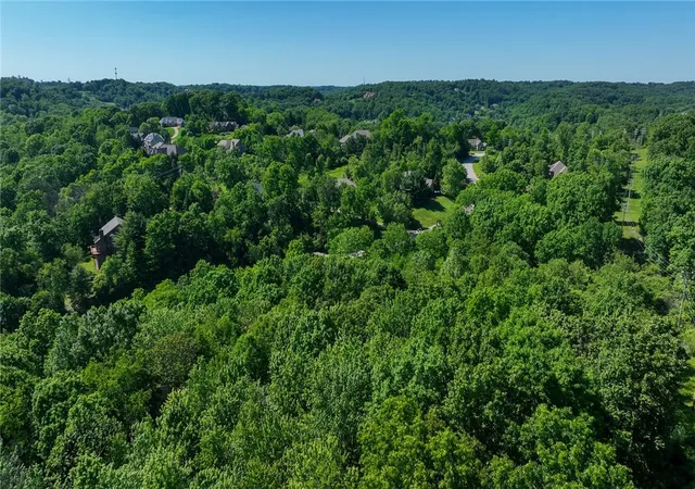 Photo 4 of Land for sale at 61 Mallard Dr, Pittsburgh, PA 15238 | MLS# 1754295 | Listing updated on 2026-08-25