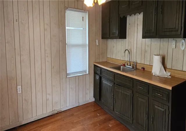 Photo 3 of Single family home for sale at 2014 5th Street, Cardale, PA 15420 | MLS# 1754518 | Listing updated on 2026-08-21