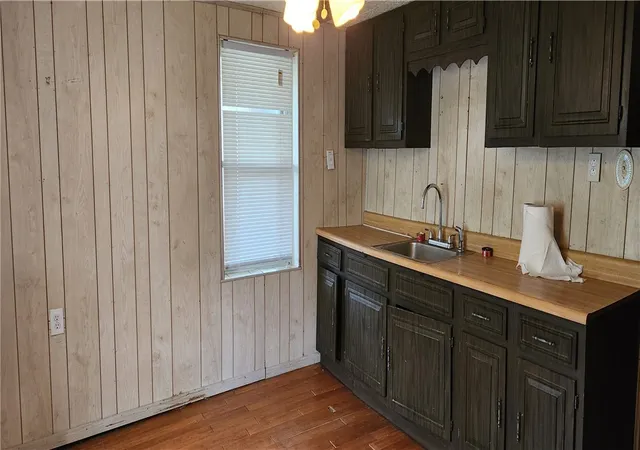 Photo 4 of Single family home for sale at 2014 5th Street, Cardale, PA 15420 | MLS# 1754518 | Listing updated on 2026-08-21