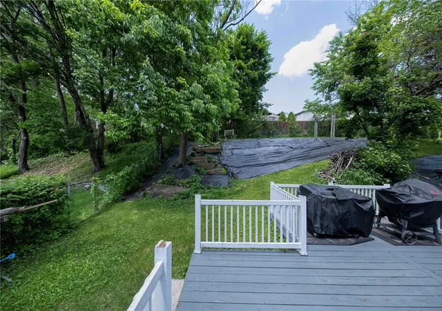 Photo 4 of Single family home for sale at 4435 Marywood Dr, Monroeville, PA 15146 | MLS# 1754490 | Listing updated on 2026-08-18