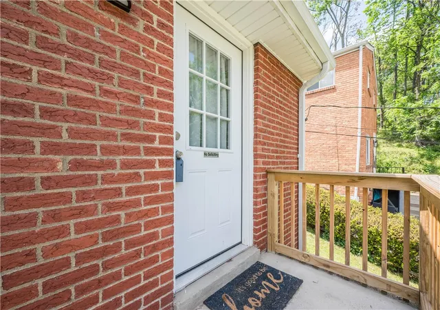 Photo 3 of Single family home for sale at 239 Pointview, Pittsburgh, PA 15227 | MLS# 1754593 | Listing updated on 2026-08-27
