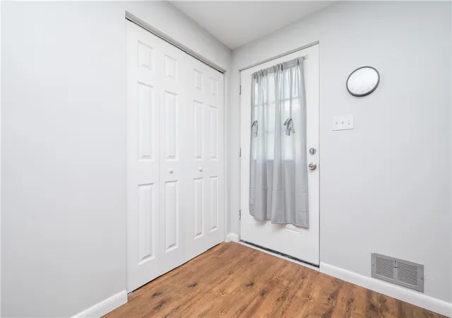 Photo 4 of Single family home for sale at 239 Pointview, Pittsburgh, PA 15227 | MLS# 1754593 | Listing updated on 2026-08-27