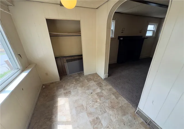 Photo 2 of Multi family home for sale at 803 6th Street, New Brighton, PA 15066 | MLS# 1754036 | Listing updated on 2026-08-21
