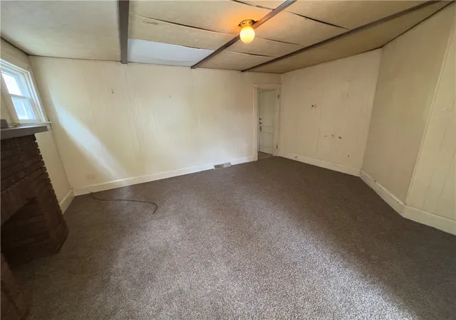 Photo 3 of Multi family home for sale at 803 6th Street, New Brighton, PA 15066 | MLS# 1754036 | Listing updated on 2026-08-21
