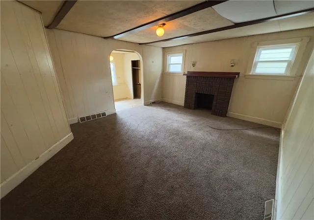 Photo 3 of House for sale at 803 6th Street, New Brighton, PA 15066 | MLS# 1754036 | Listing updated on 2026-08-21