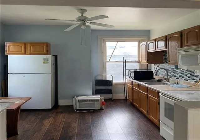 Photo 3 of House for sale at 140 Mcgovern Blvd, Crescent, PA 15046 | MLS# 1754609 | Listing updated on 2026-08-25