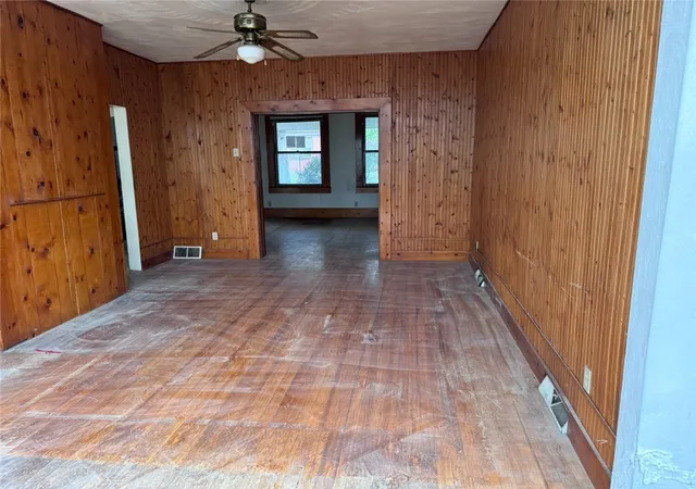 Photo 4 of Single family home for sale at 1605 Union Ave, Mc Keesport, PA 15132 | MLS# 1754779 | Listing updated on 2026-08-20