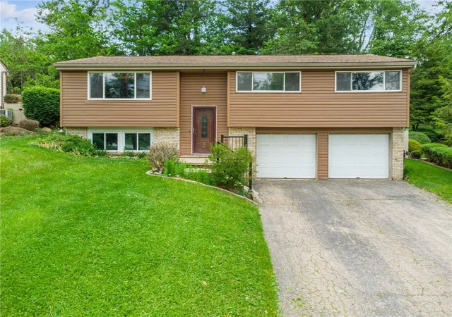 Photo 1 of Sale Pending at 506 Malabar Dr, Plum Boro, PA 15239 | MLS# 1754679 | Listing updated on 2026-08-19