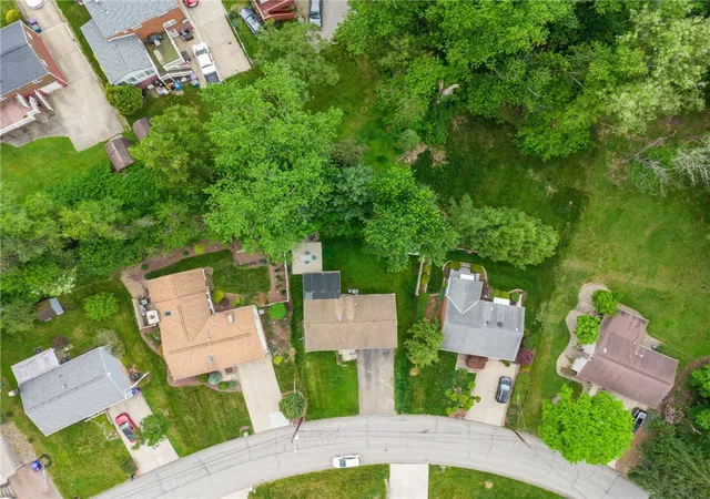 Photo 39 of Sale Pending at 506 Malabar Dr, Plum Boro, PA 15239 | MLS# 1754679 | Listing updated on 2026-08-19