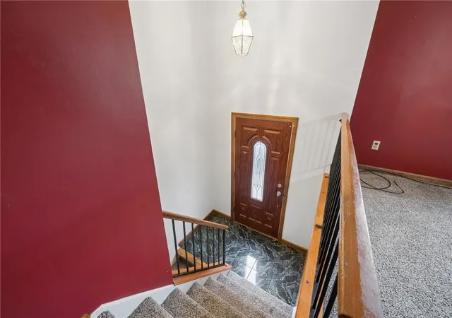 Photo 4 of Sale Pending at 506 Malabar Dr, Plum Boro, PA 15239 | MLS# 1754679 | Listing updated on 2026-08-19