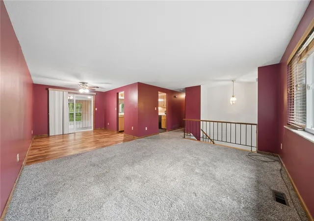 Photo 5 of Sale Pending at 506 Malabar Dr, Plum Boro, PA 15239 | MLS# 1754679 | Listing updated on 2026-08-19