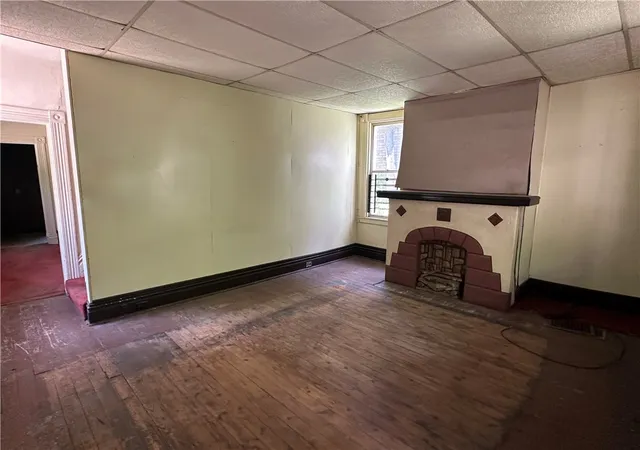 Photo 3 of Single family home for sale at 1302 Coal St, Pittsburgh, PA 15221 | MLS# 1754864 | Listing updated on 2026-08-26