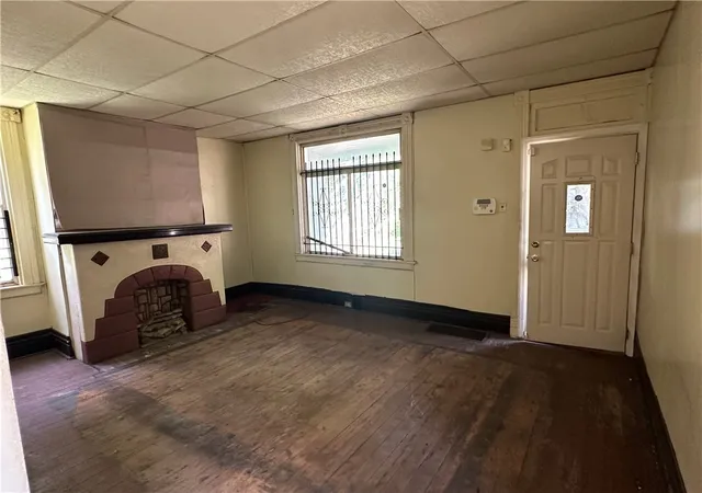 Photo 3 of Single family home for sale at 1302 Coal St, Pittsburgh, PA 15221 | MLS# 1754864 | Listing updated on 2026-08-26