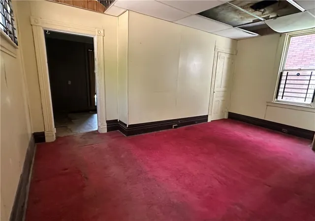 Photo 4 of Single family home for sale at 1302 Coal St, Pittsburgh, PA 15221 | MLS# 1754864 | Listing updated on 2026-08-26