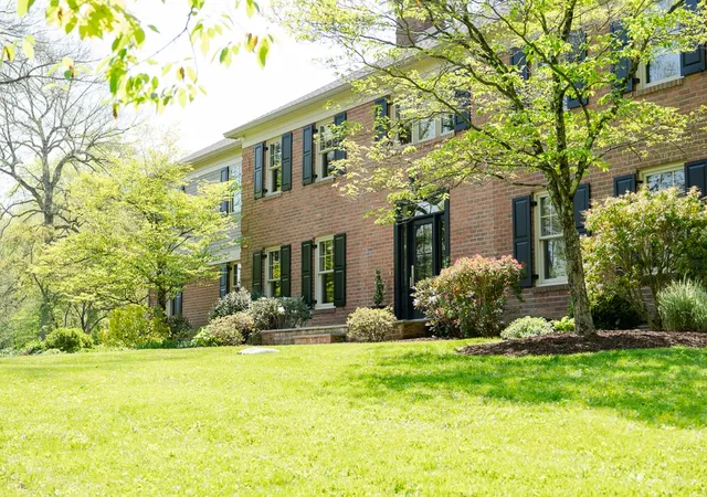 Photo 1 of Sale Pending at 234 Strawberry Ln, Ligonier, PA 15658 | MLS# 1754673 | Listing updated on 2026-08-26