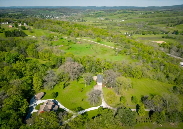 Photo 2 of Sale Pending at 234 Strawberry Ln, Ligonier, PA 15658 | MLS# 1754673 | Listing updated on 2026-08-26