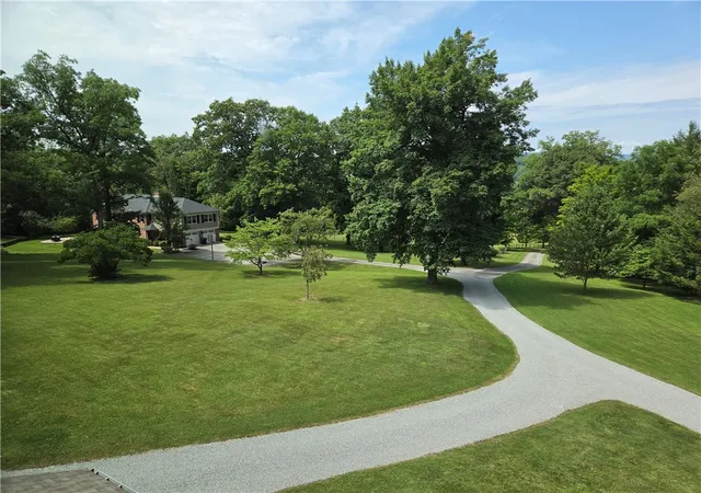 Photo 3 of Sale Pending at 234 Strawberry Ln, Ligonier, PA 15658 | MLS# 1754673 | Listing updated on 2026-08-26