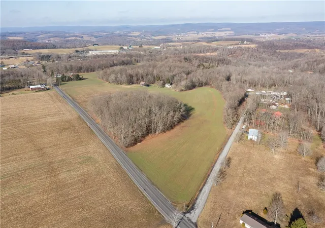 Photo 1 of Sale Pending at 7355 Penn Ave, Somerset, PA 15501 | MLS# 1755110 | Listing updated on 2026-08-21