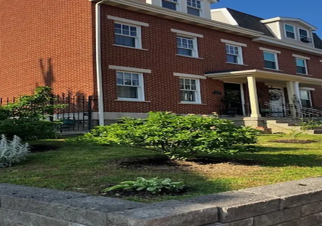 Photo 3 of Townhouse for sale at 1244 W North Ave, Manchester, PA 15233 | MLS# 1754666 | Listing updated on 2026-08-17
