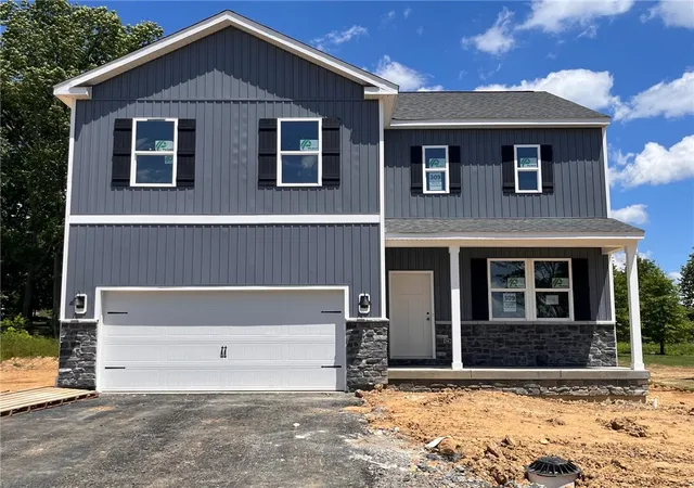 Photo 1 of Sale Pending at 358 Leslie Farms Dr, Connoquenessing Boro, PA 16033 | MLS# 1755266 | Listing updated on 2026-09-21
