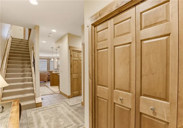 Photo 3 of Townhouse for sale at 553 Woodside Crescent, Seven Springs Resort, PA 15622 | MLS# 1755287 | Listing updated on 2026-08-17
