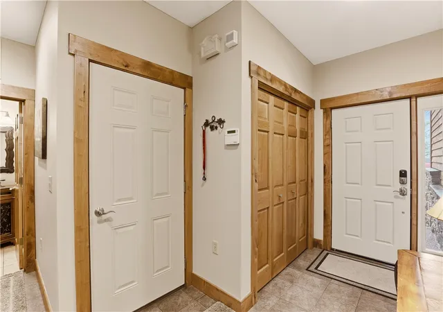Photo 3 of Townhouse for sale at 553 Woodside Crescent, Seven Springs Resort, PA 15622 | MLS# 1755287 | Listing updated on 2026-08-17