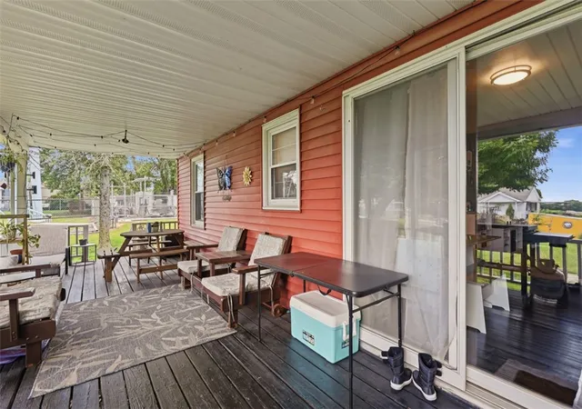 Photo 3 of Sale Pending at 115 Westview Dr, Butler, PA 16001 | MLS# 1755328 | Listing updated on 2026-08-28