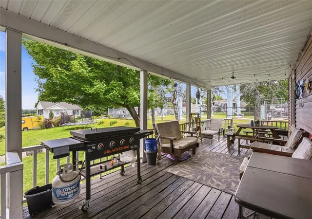 Photo 3 of Sale Pending at 115 Westview Dr, Butler, PA 16001 | MLS# 1755328 | Listing updated on 2026-08-28