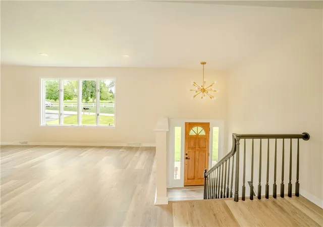 Photo 4 of Single family home for sale at 973 Harvest Ln, White Twp, PA 15701 | MLS# 1755349 | Listing updated on 2026-08-15