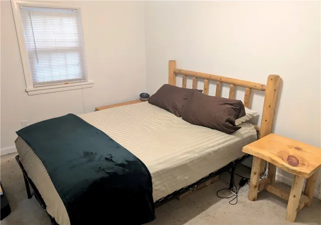 Photo 3 of Single family home for sale at 202 Park Pl, Pittsburgh, PA 15237 | MLS# 1755400 | Listing updated on 2026-08-24