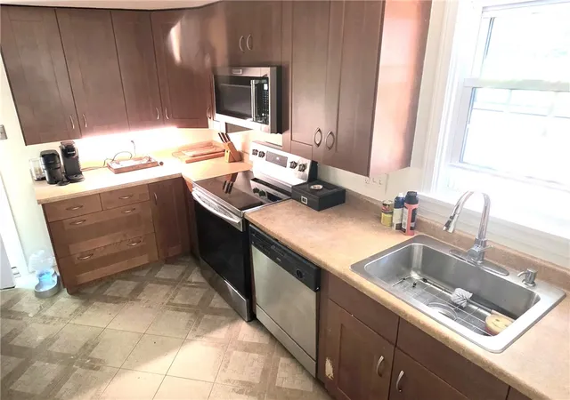 Photo 50 of Single family home for sale at 202 Park Pl, Pittsburgh, PA 15237 | MLS# 1755400 | Listing updated on 2026-08-24