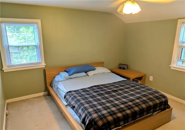 Photo 4 of Single family home for sale at 202 Park Pl, Pittsburgh, PA 15237 | MLS# 1755400 | Listing updated on 2026-08-24